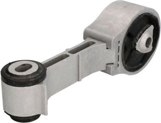 Reinhoch RH11-3045