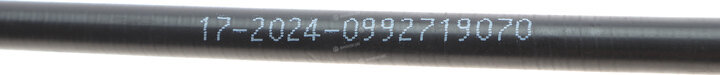Cavo 7002 719