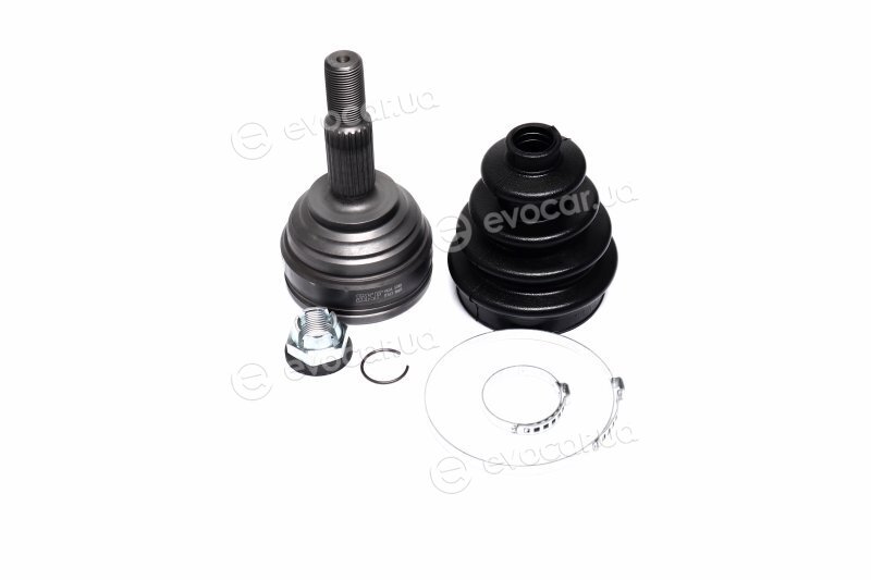 SKF VKJA 5388