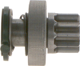 Bosch 1 006 210 163