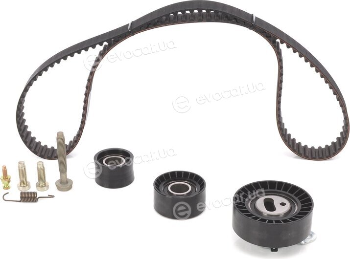 Bosch 1 987 948 050