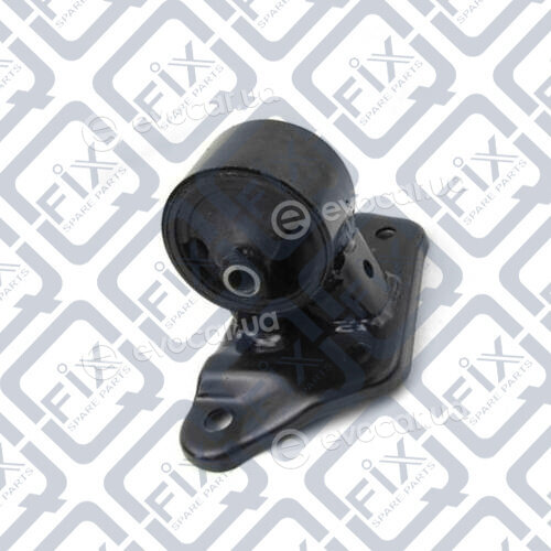 Q-Fix Q0020340