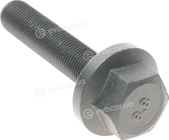 Meyle 100 498 0684