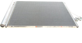 Van Wezel 06005371