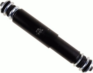 Sachs 312 701