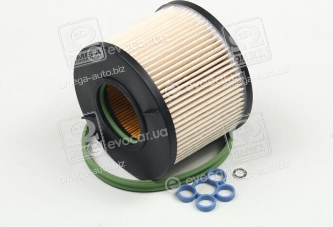 Bosch 1 457 070 010