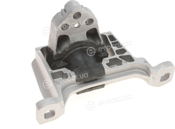 Febi 104407