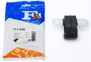 FA1 113-940