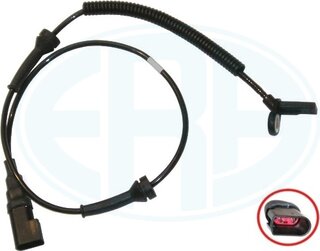 Era / Messmer 560051A