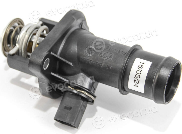 Mahle TI 16 105