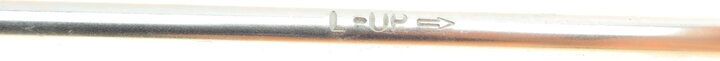 AS Metal 26MR0120