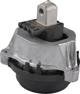 Tedgum TED96548