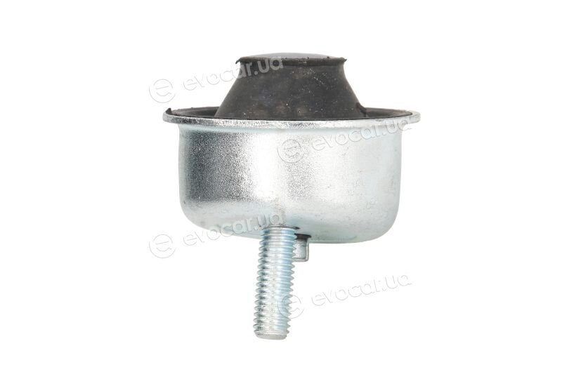 Reinhoch RH11-2140