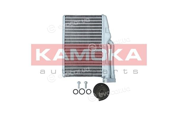 Kamoka 7760017