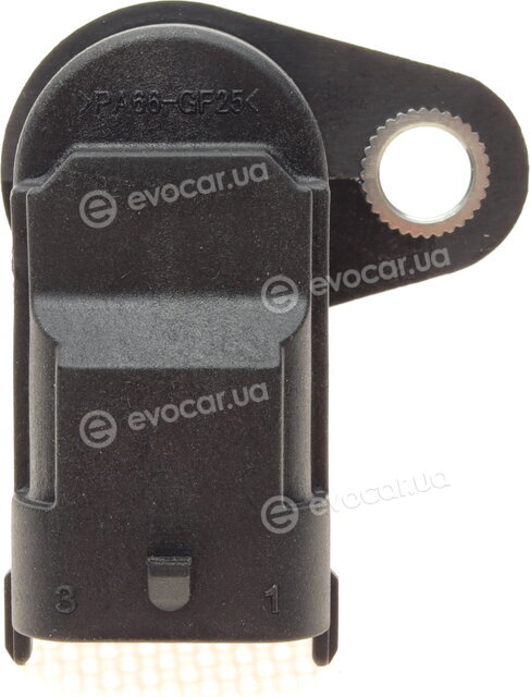 Bremi 60062