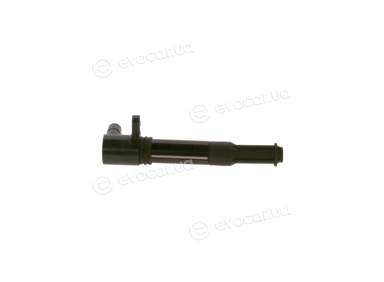 Bosch 0 986 22A 204