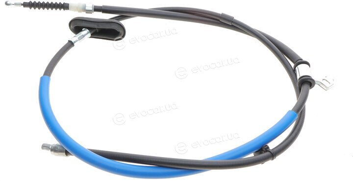 Bosch 1 987 482 885