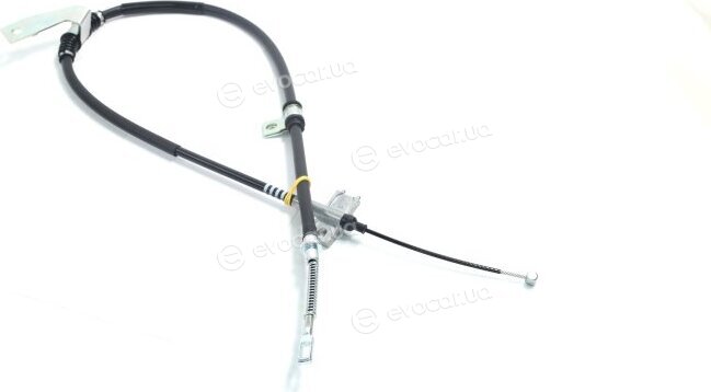 SsangYong / KGM 4901009204