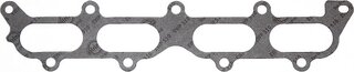 Elring 534.490