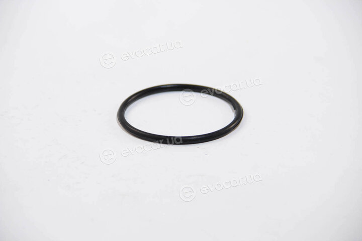 Asam 55800