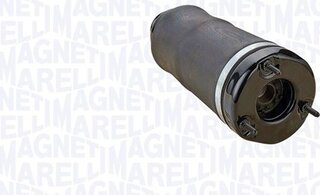 Magneti Marelli 350311300002