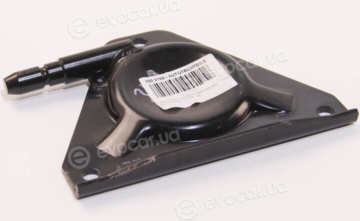 Autotechteile 100 3159