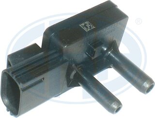 Era / Messmer 550934A