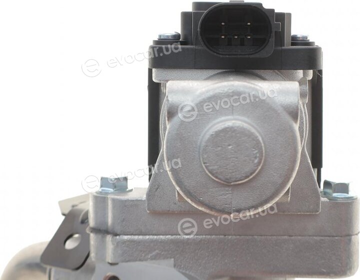 Wahler / BorgWarner 712088D