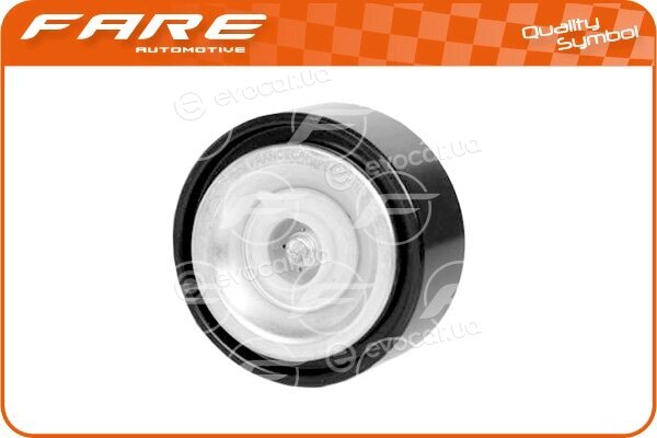 Fare 14301