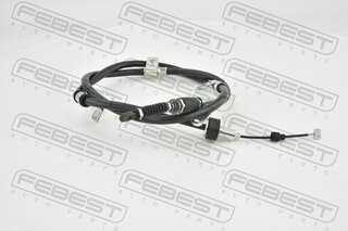 Febest 2299-PCSPORLH