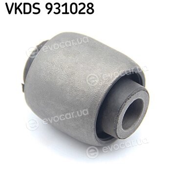 SKF VKDS 931028