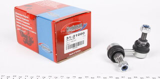 Kapimsan 31-21000