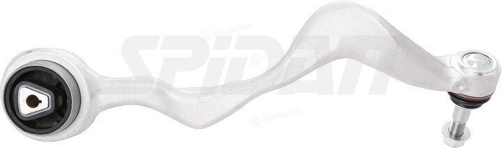 Spidan / Lobro 57704