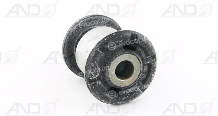 VAG 7L8 407 183