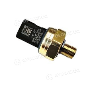 VAG 04C906060C