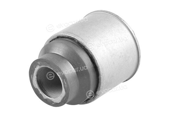 Tedgum 00398420