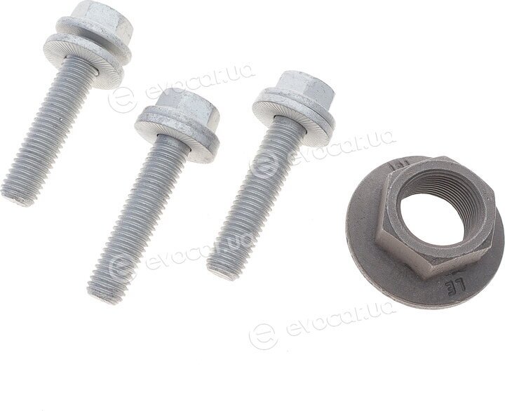 SKF VKBA 6666