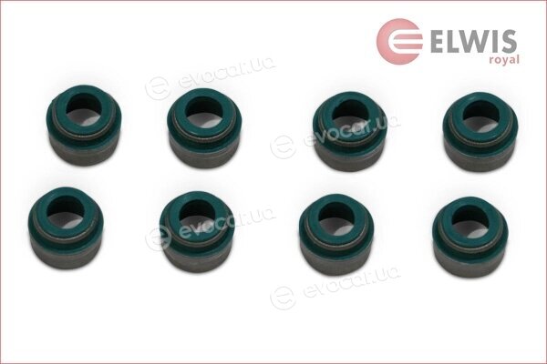 Elwis Royal 9056003