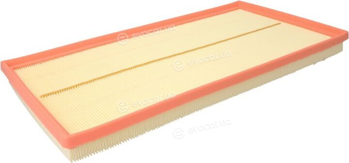 Filtron AP 158/3