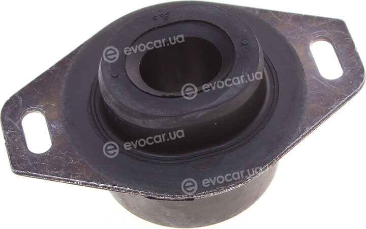 Mopar (PSA / FCA) 184468