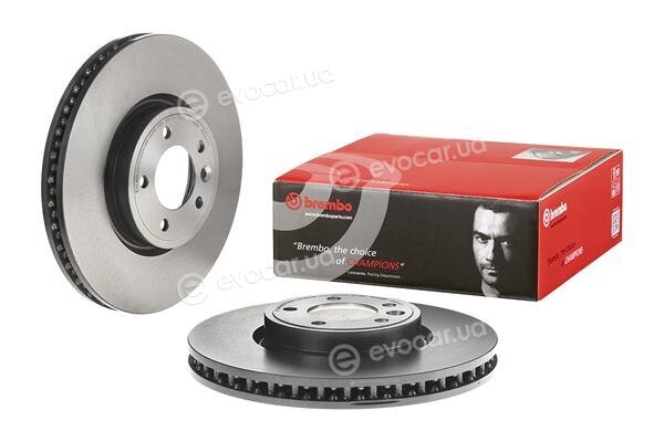 Brembo 09.C514.11