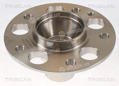 Triscan 8535 23001