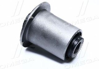 Febest TAB-451