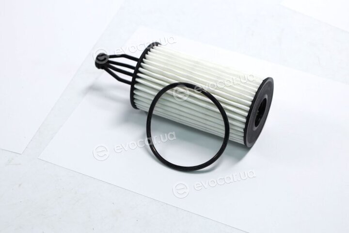 Mahle OX 814D