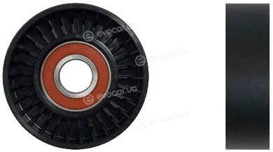 Denckermann P320001
