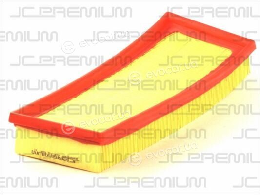 JC B2M037PR