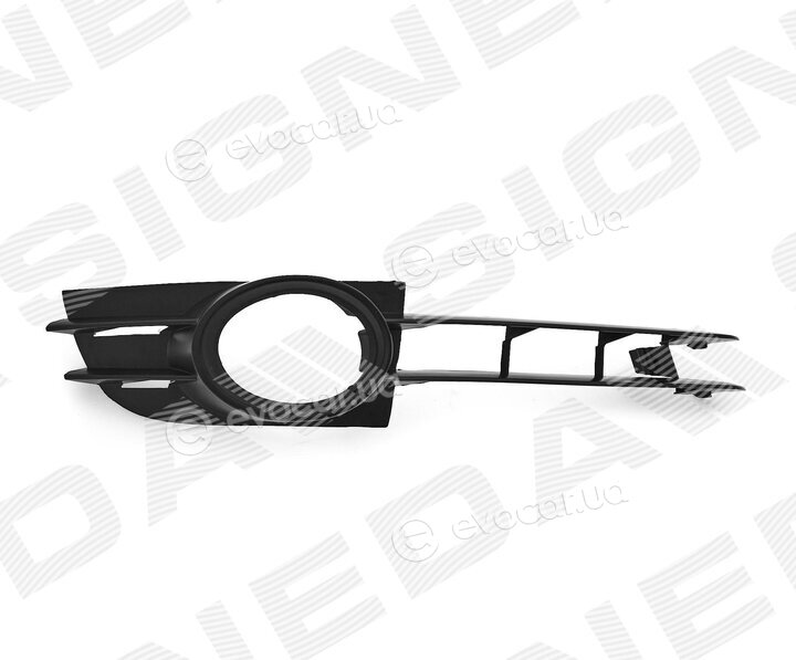 Signeda PAD99033CAR