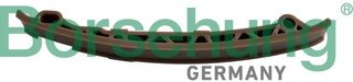 Borsehung B13327
