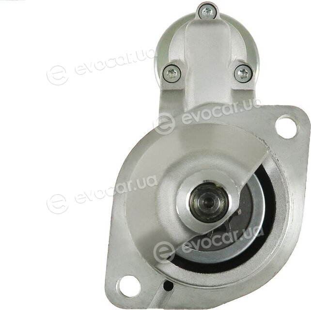 AS S0905S
