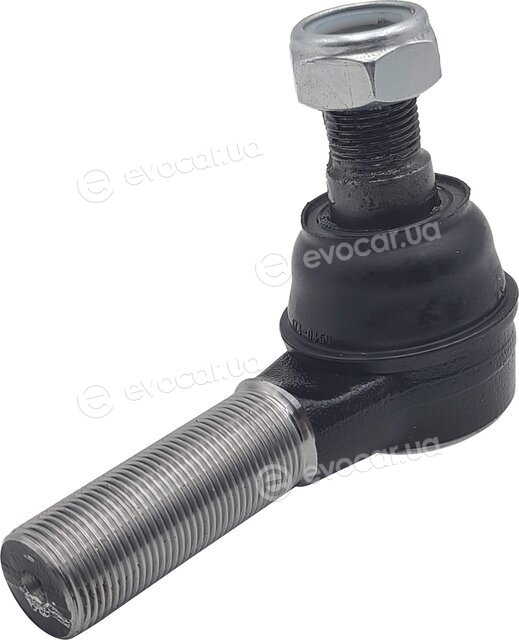 CTR CE0670L